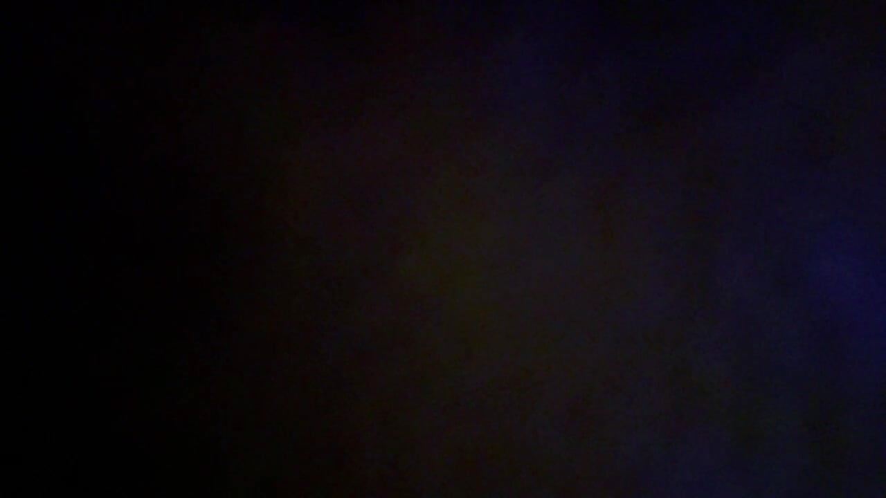 B/G Fucking