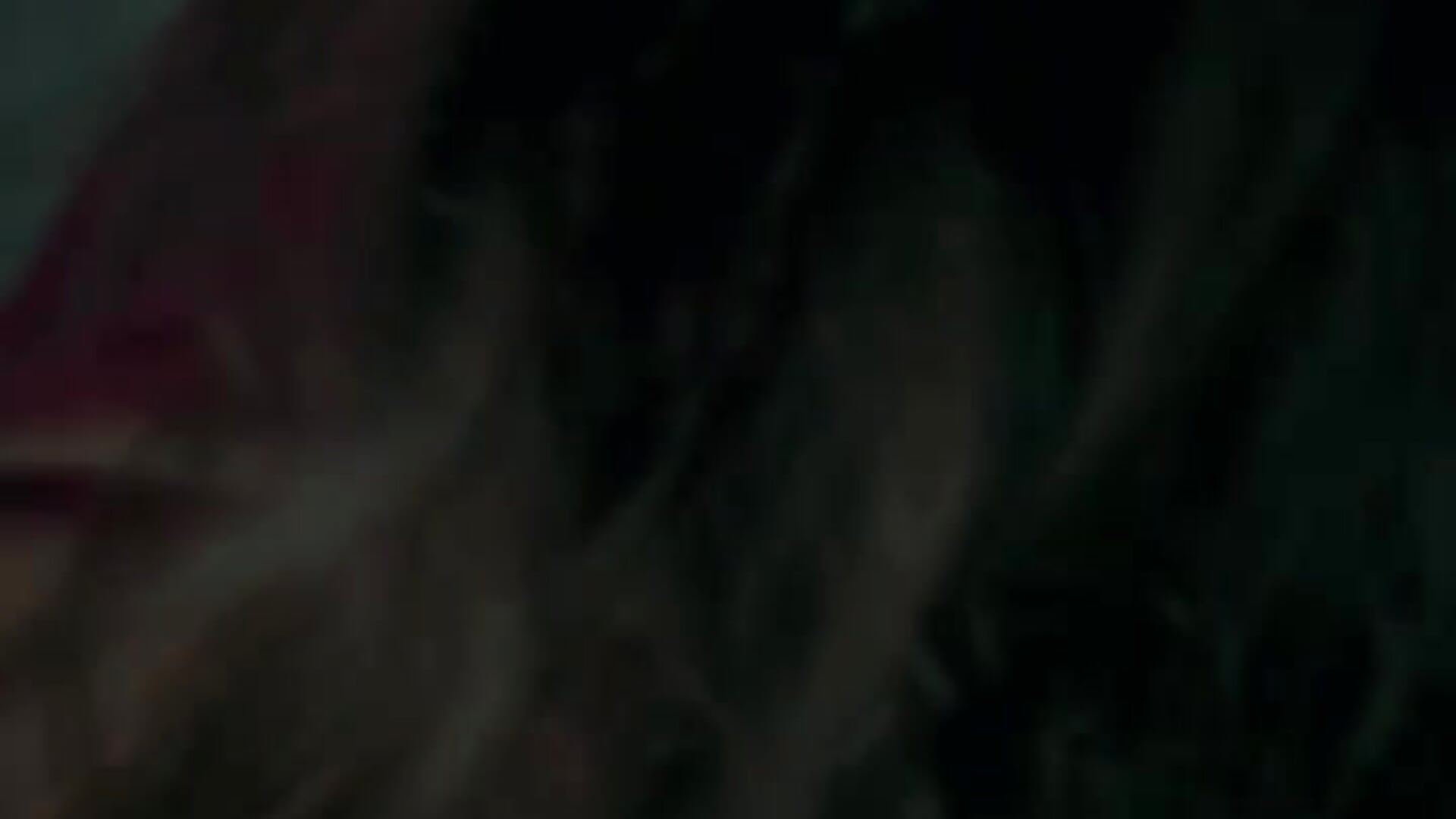 Midnight Gaze - video di dasha-rodrigues modella di cam