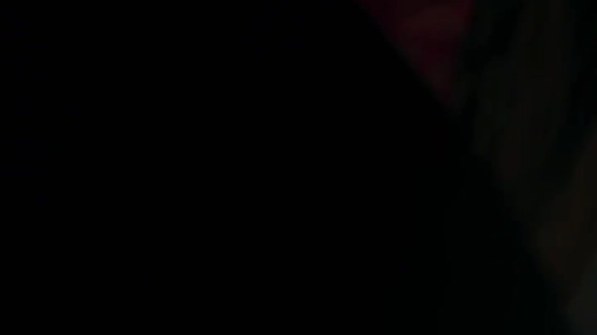 Velvet & Vinyl - video di dasha-rodrigues modella di cam