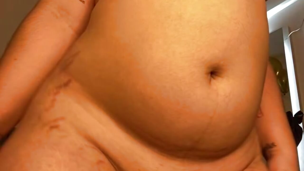 delicious dildo - video by Stormyy_Luxe cam model