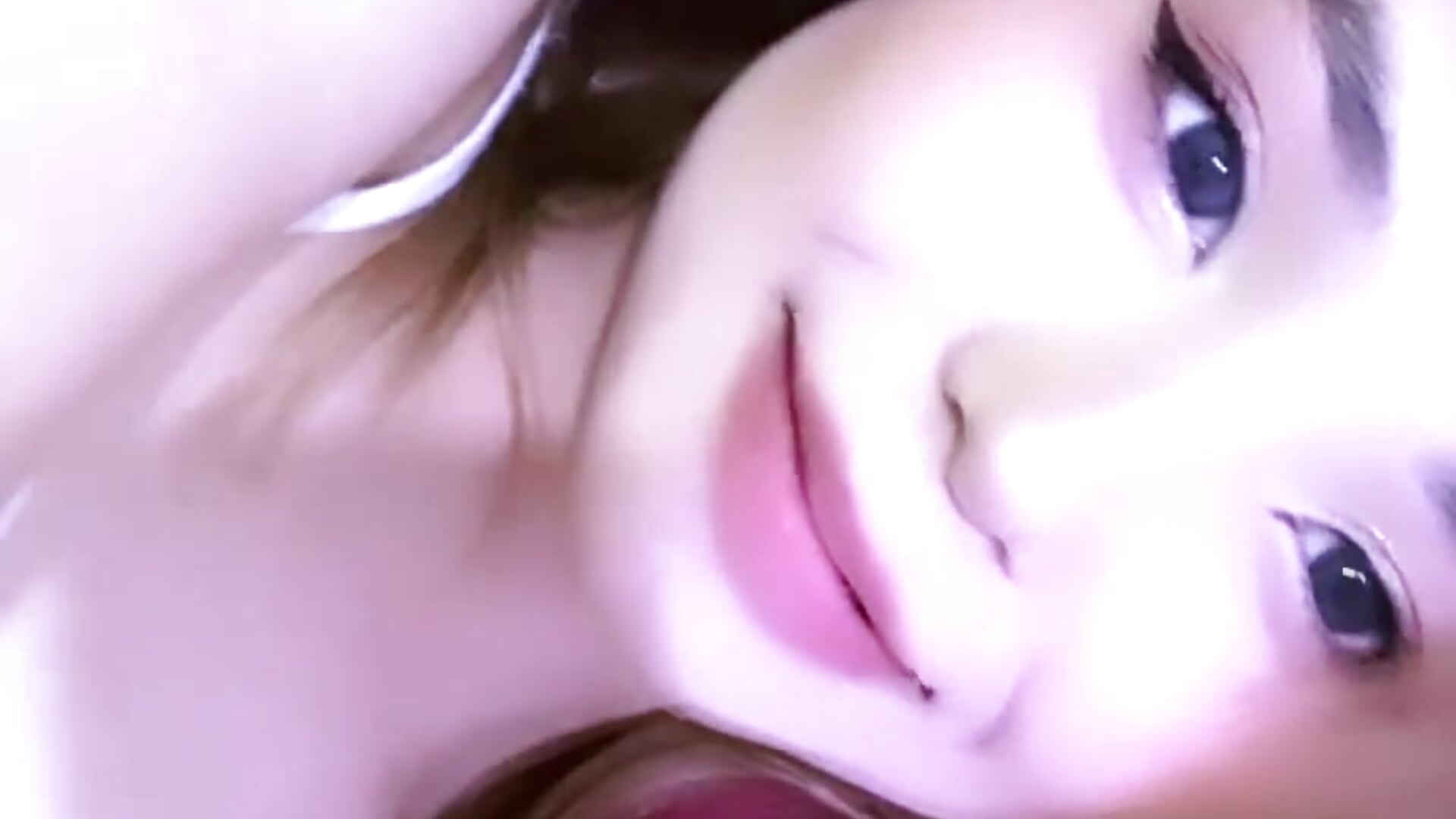 Horny me