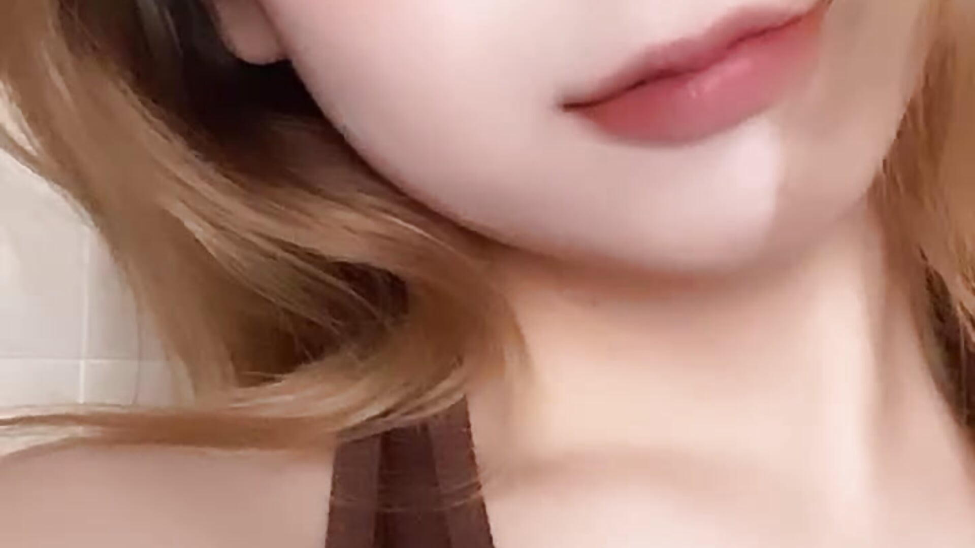 Cutie me