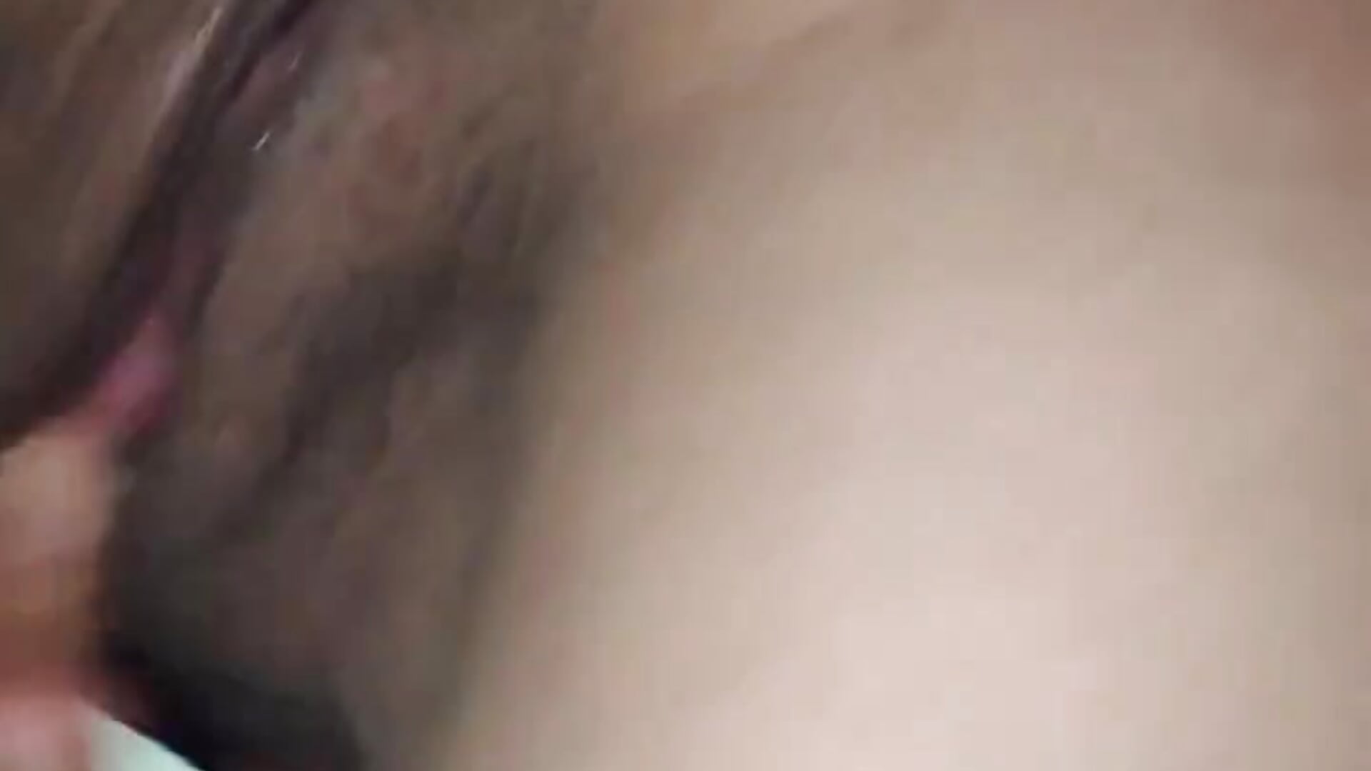 Pussy