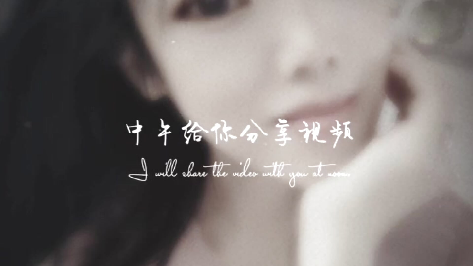 WeChat_20230222184106 - video by wwcc123 cam model