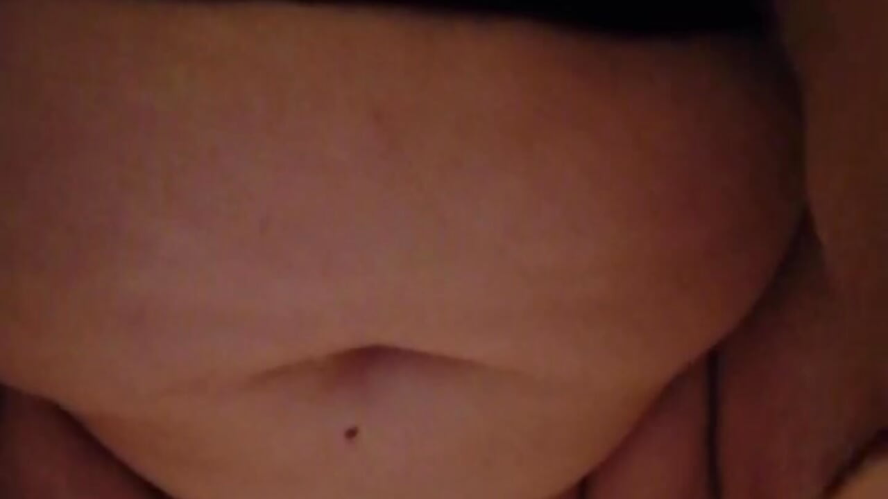 Spriccelés squirting– ducicsajsziii kameramodell videója