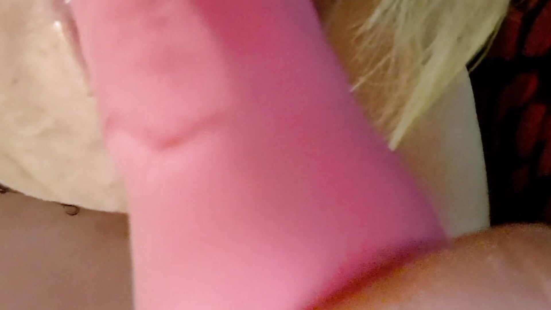 blowjob.deepthroat. check video... Like? :Pegy kis nyállal. szereted? csekkold a videóm. :)0 •