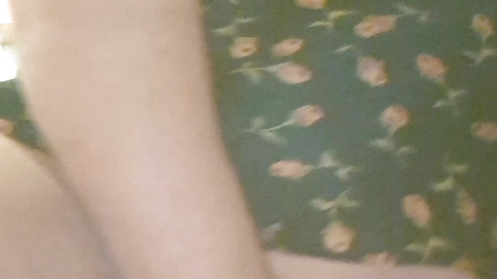new video. pussy fucking. big cum. sq.....uirting.