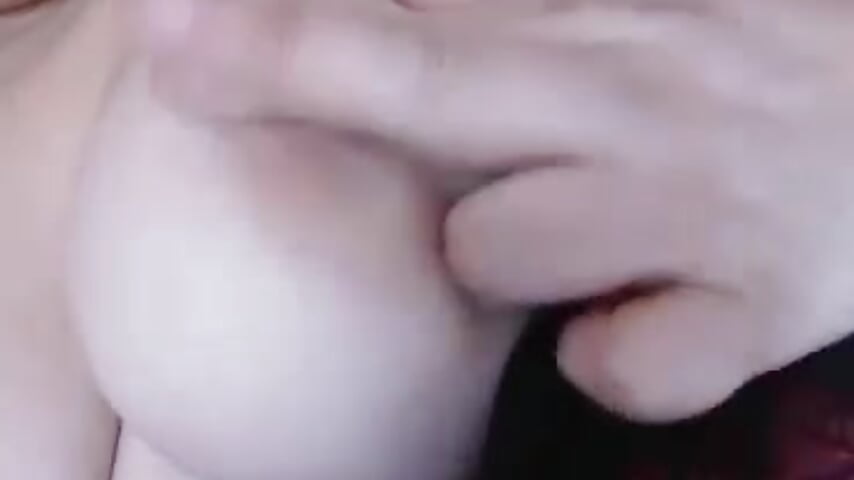 maxti,élvezkedés– ducicsajsziii kameramodell videója