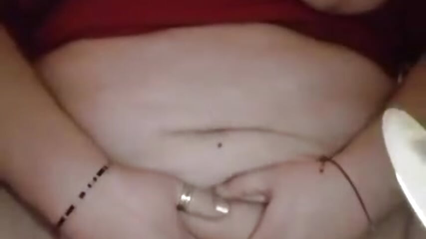 élvezés sprcc– ducicsajsziii kameramodell videója