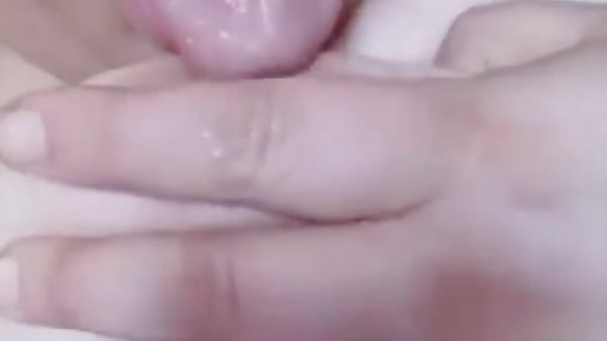 cici  kényeztetés nyelvel– ducicsajsziii kameramodell videója