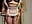 maid collecting her salary😏 - video by Gaby_Blaze cam model