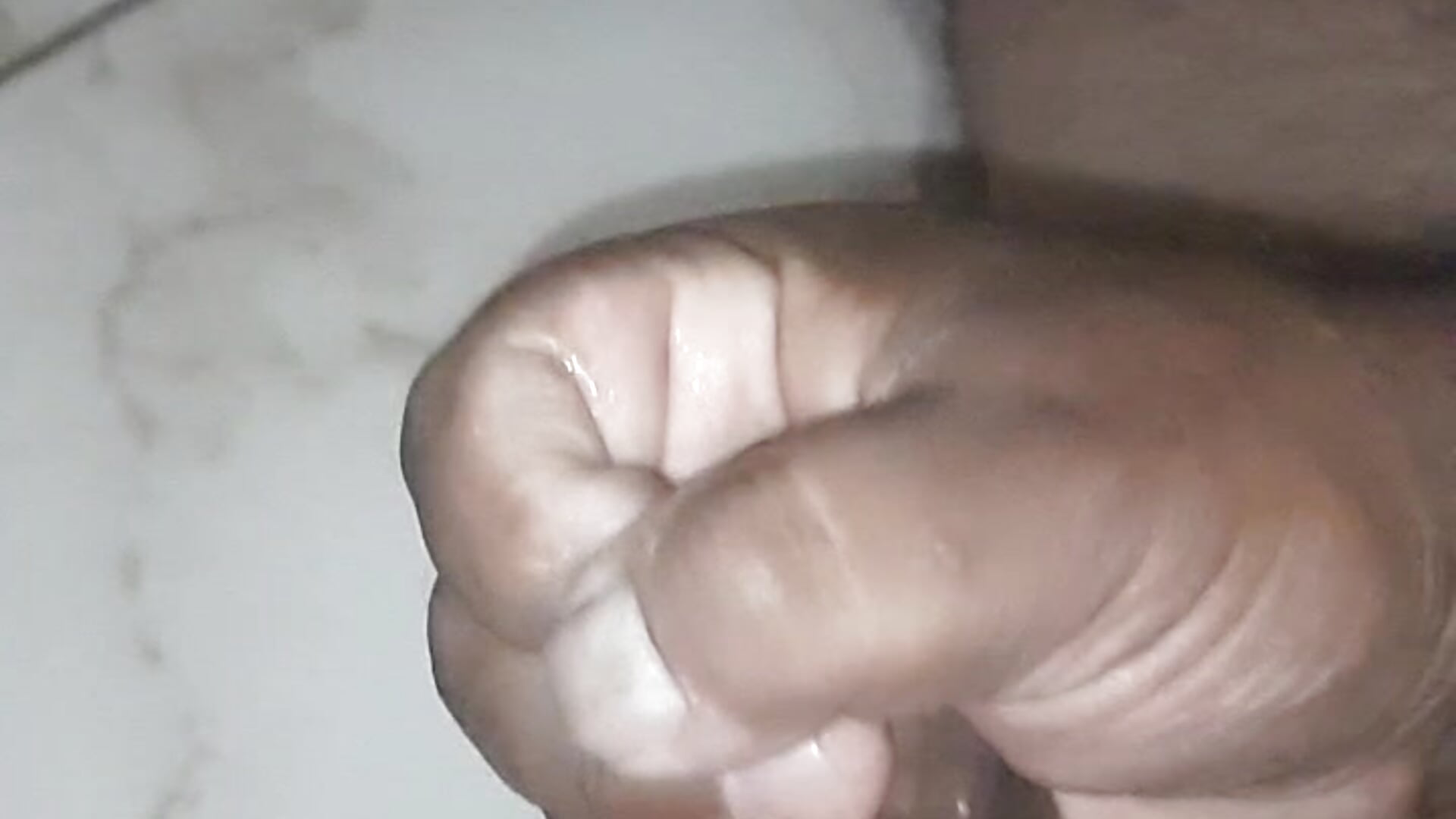 20230314_001549 – video modela na kameri Gordinho-caminhoneiro