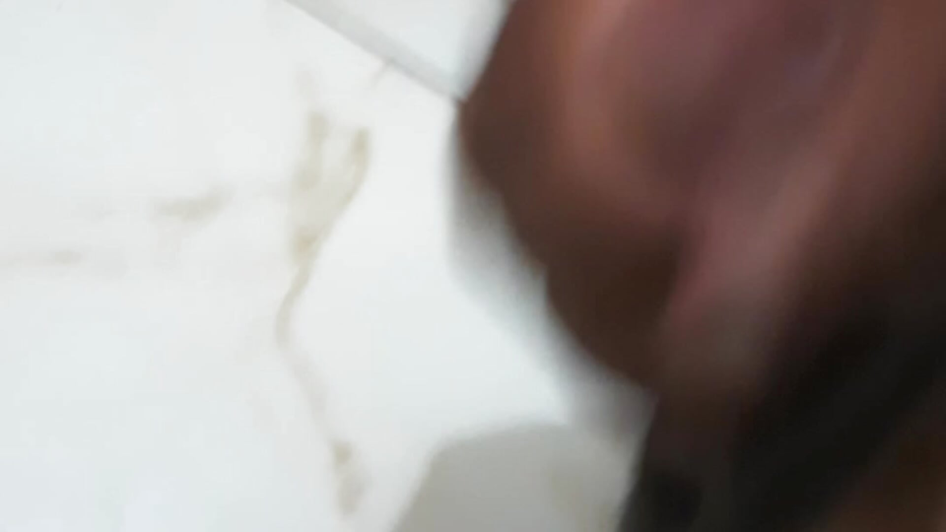 20221108_231419 – video modela na kameri Gordinho-caminhoneiro