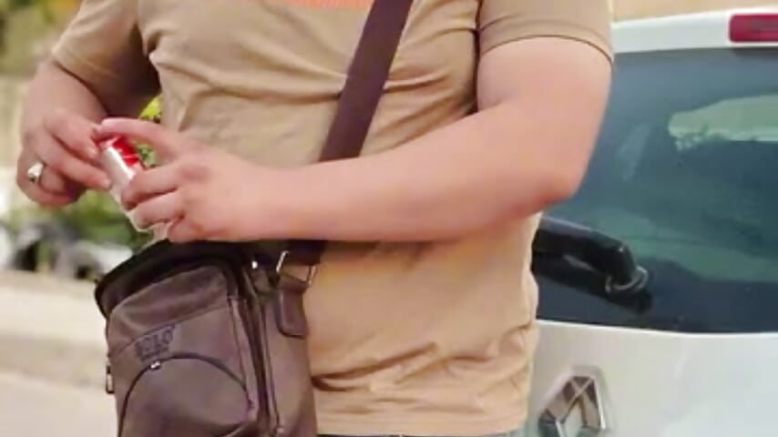 ffa92904-6aba-46c1-bc3d-213bc6a49ddf-1_all_1737 - video by Fouzi1234bhm cam model