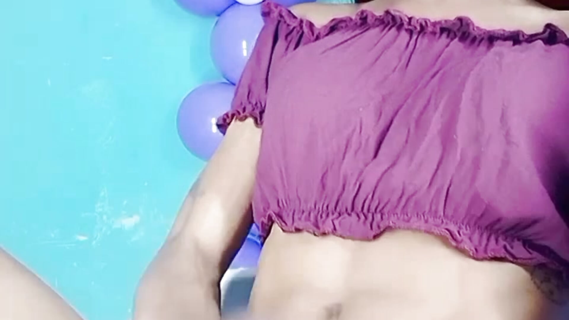 A BIG LOAD OF CUM FOR YOU - video by Im_melany_ cam model