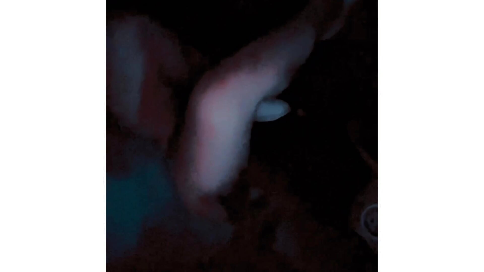 Just left the StripClub in San Juan, Puerto Rico - video by BakedBunny cam model