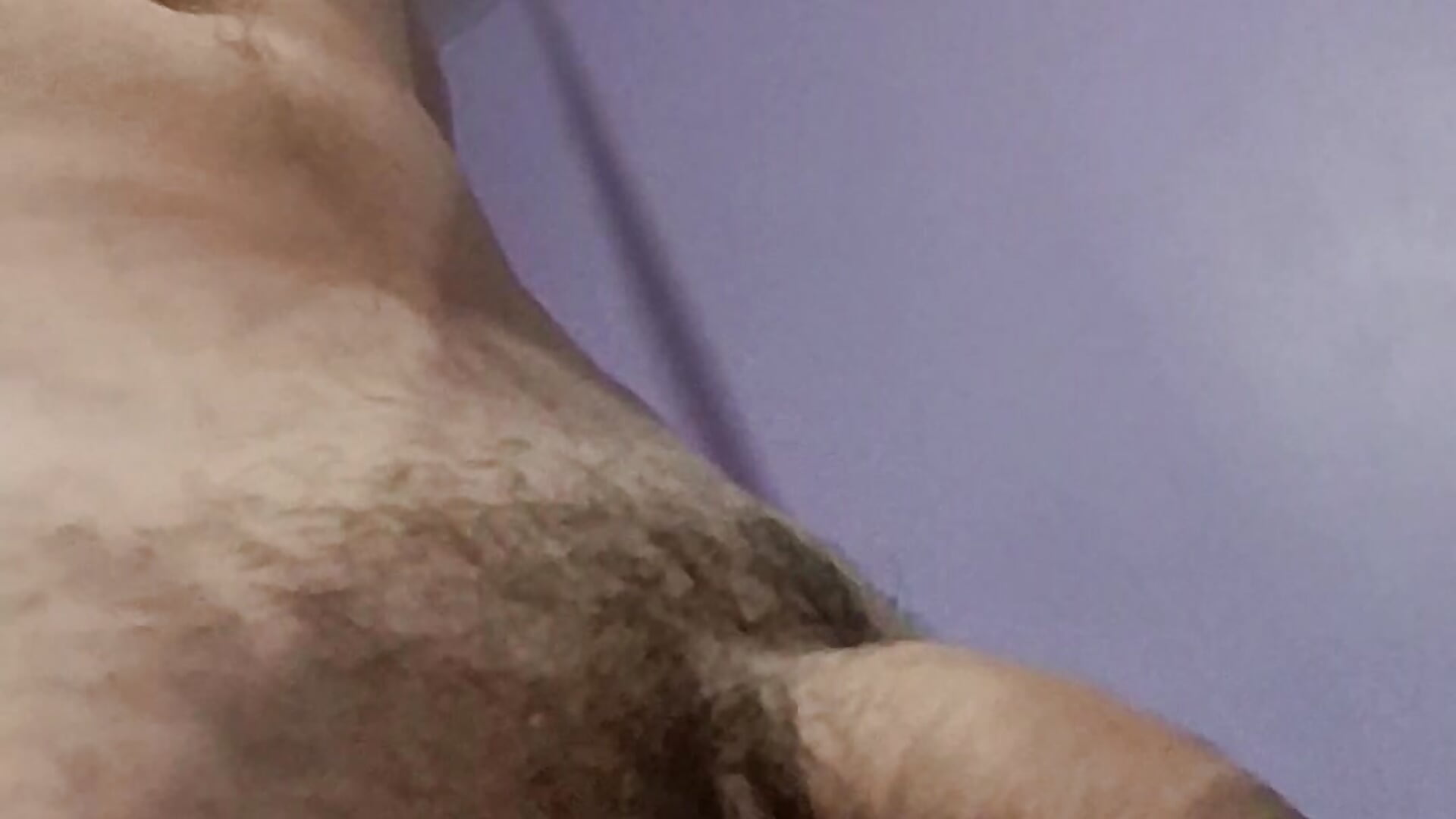 Charmant-69 - Video von Charmant-69 Cam-Model