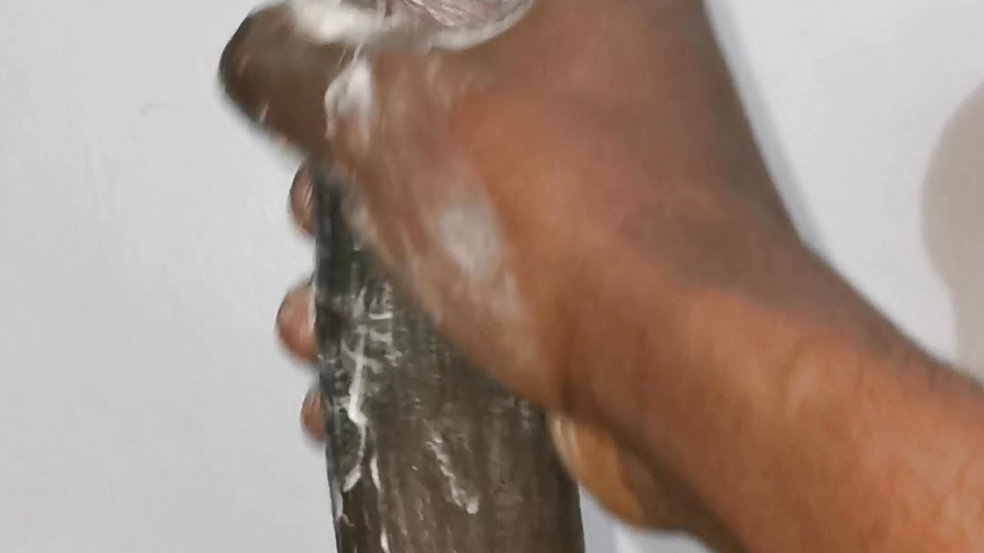 VID_20230214_121240 - video by Black_dicki cam model