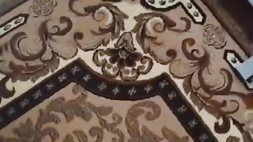 🌋💦💦💦– AD_DA_BOZ kameramodell videója