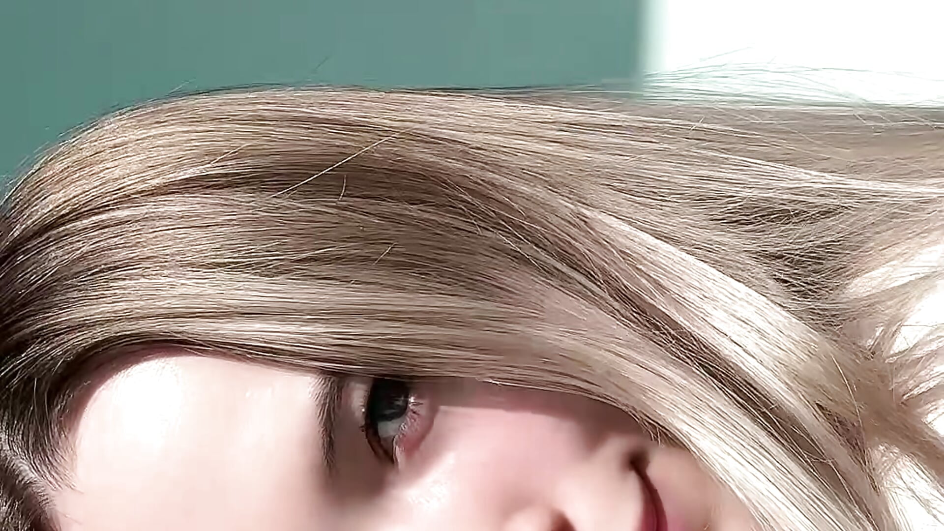 😏😏😏 - -HollyWay- adlı kamera modelinin videosu