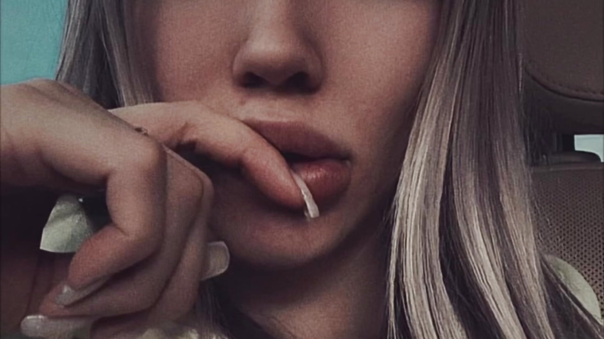 😝😝😝－カメラキャストの-HollyWay-の動画