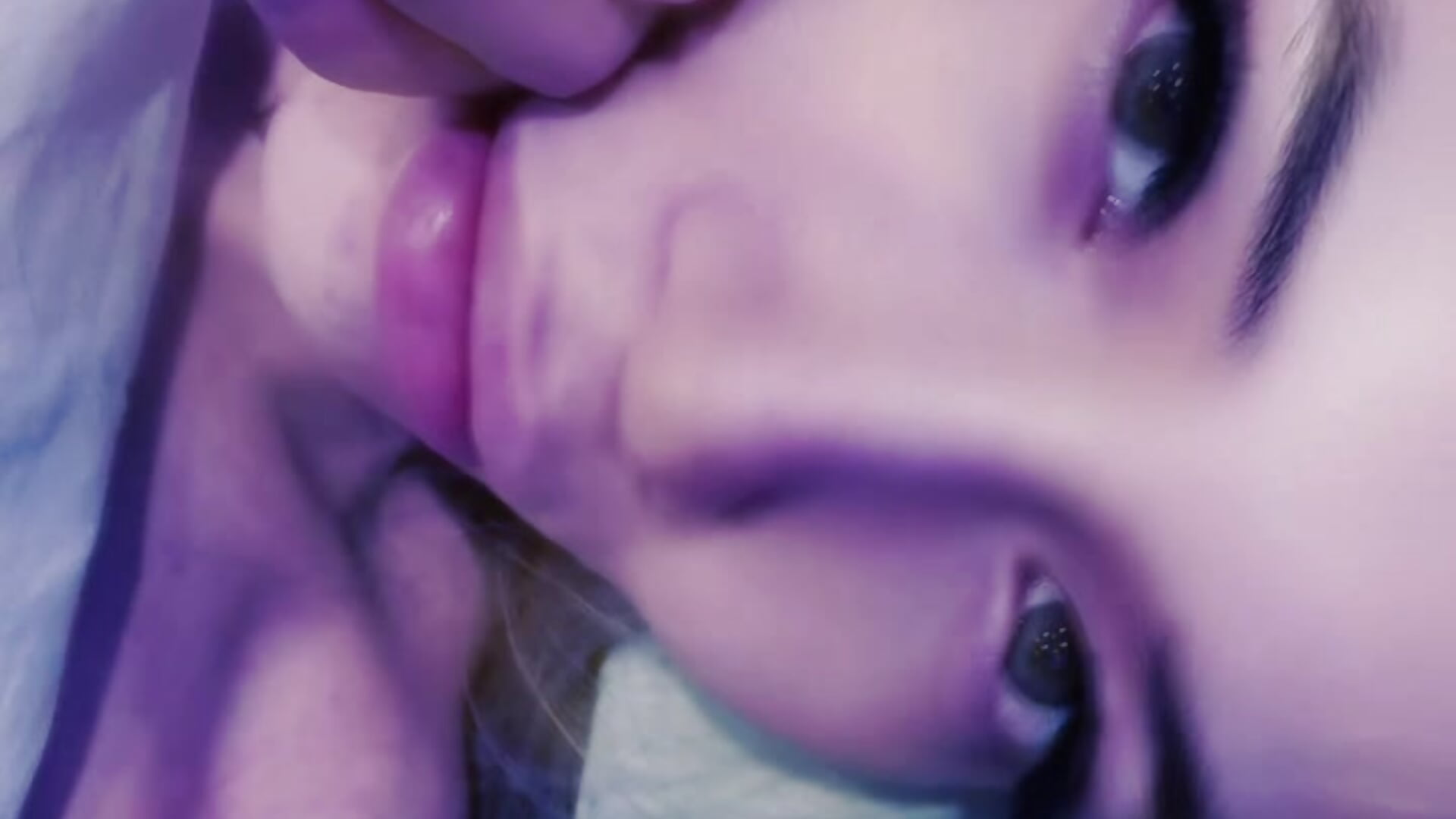 I wish you wet dreams 💦 - vídeo de -HollyWay- modelo de câmara