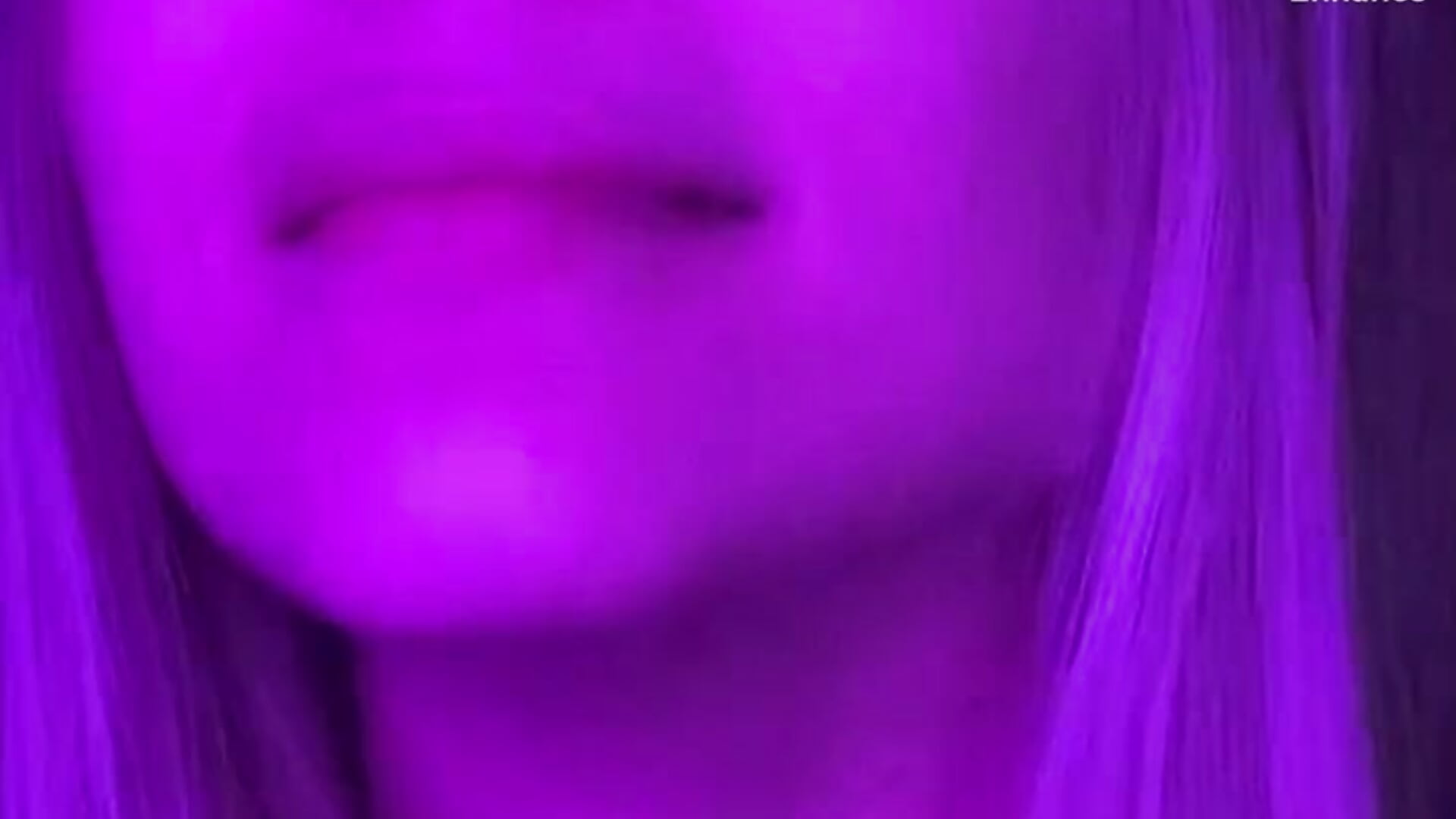 ❤️‍❤️‍❤️‍ - video by MoonSprinkle cam model