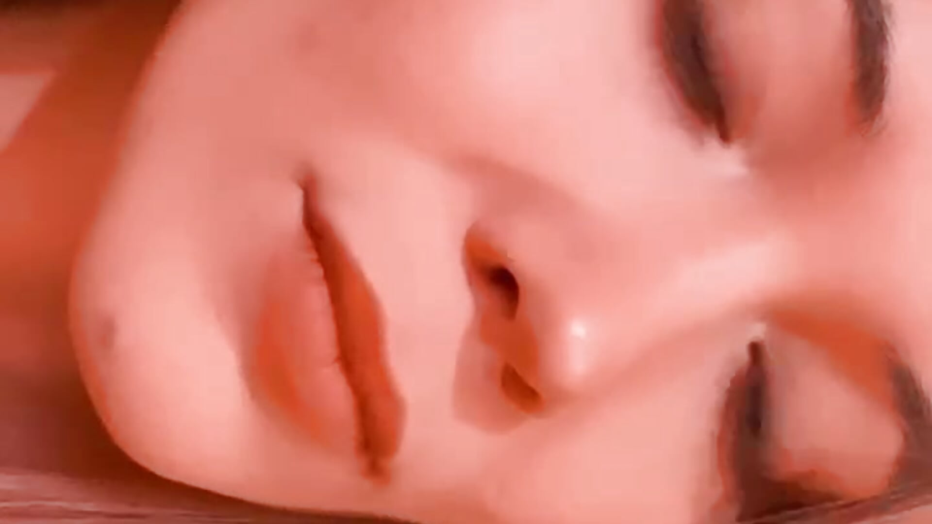 <3 - video by MoonSprinkle cam model