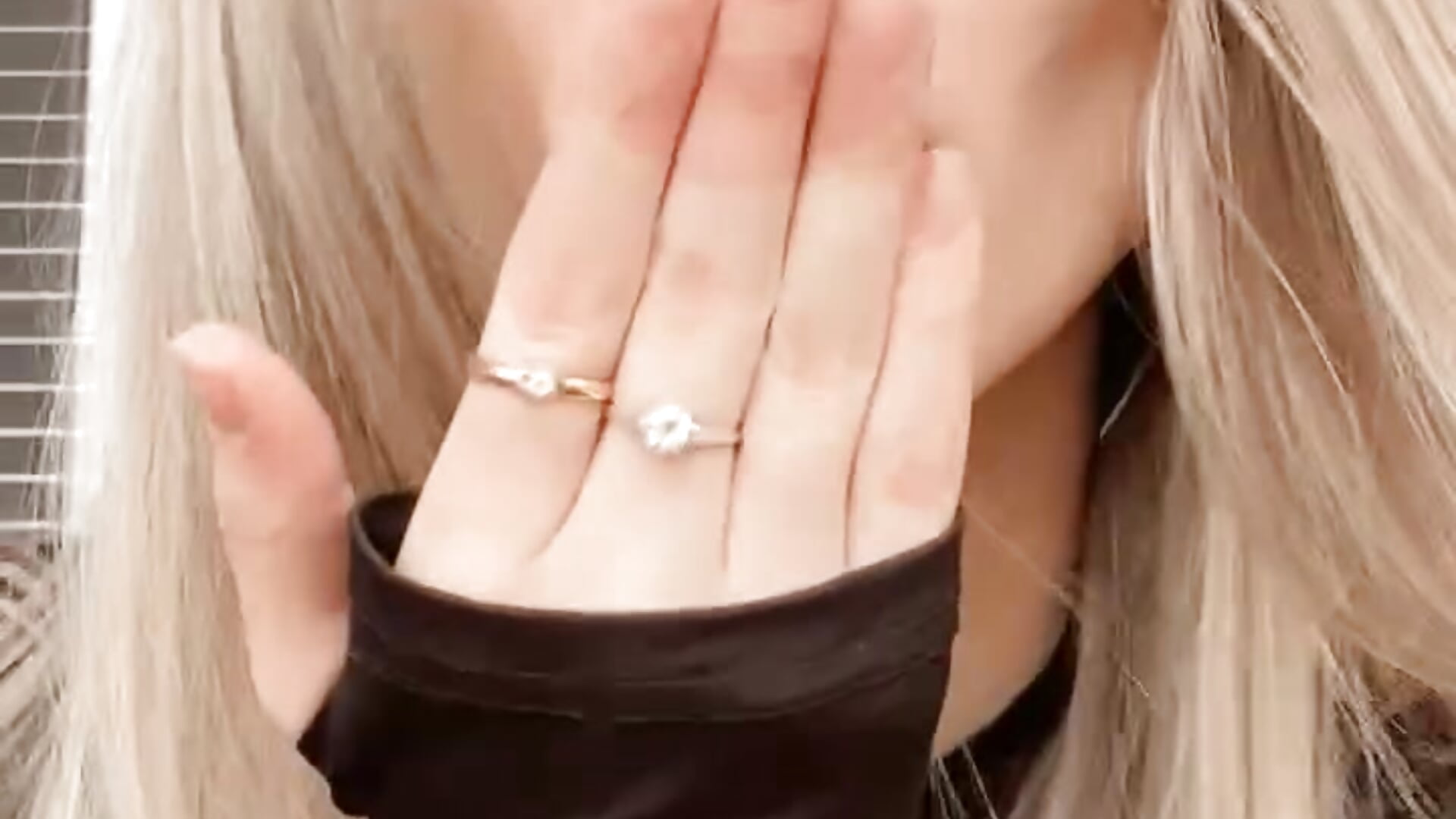 Mrr❤️ - video by MoonSprinkle cam model