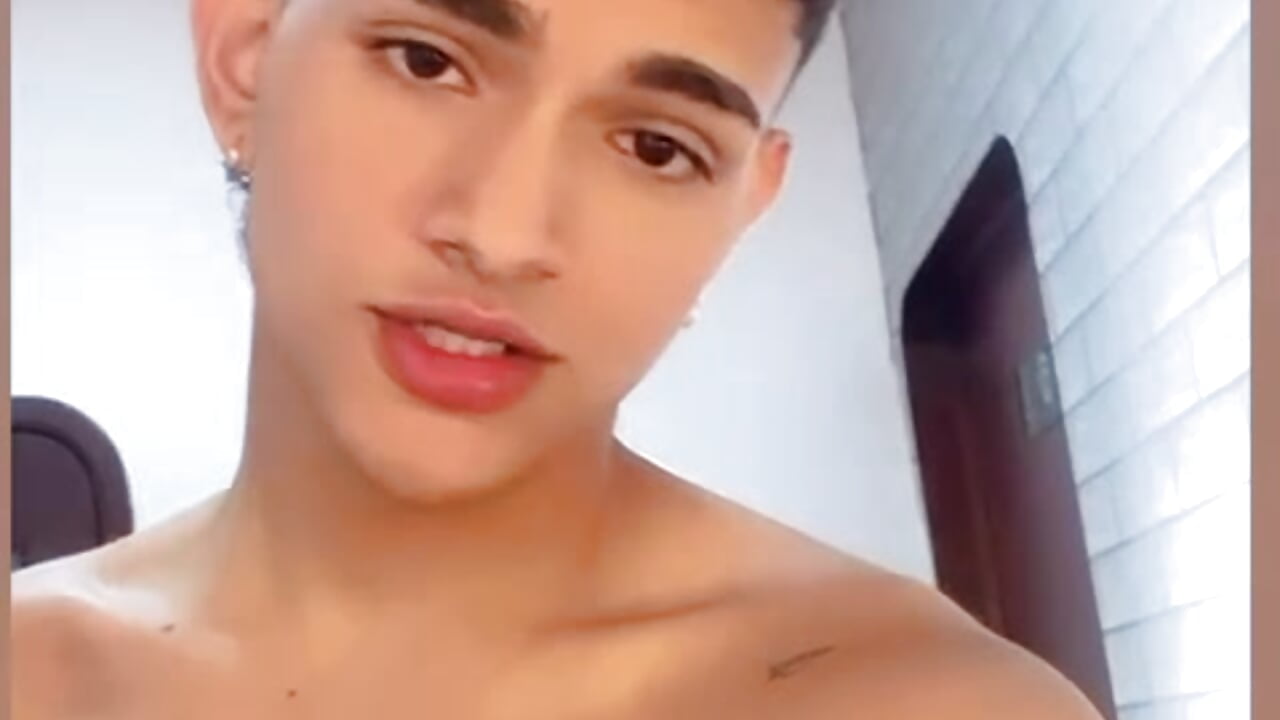 WhatsApp Video 2024-09-27 at 10,35,47 AM - video niall_falcon kameramallilta