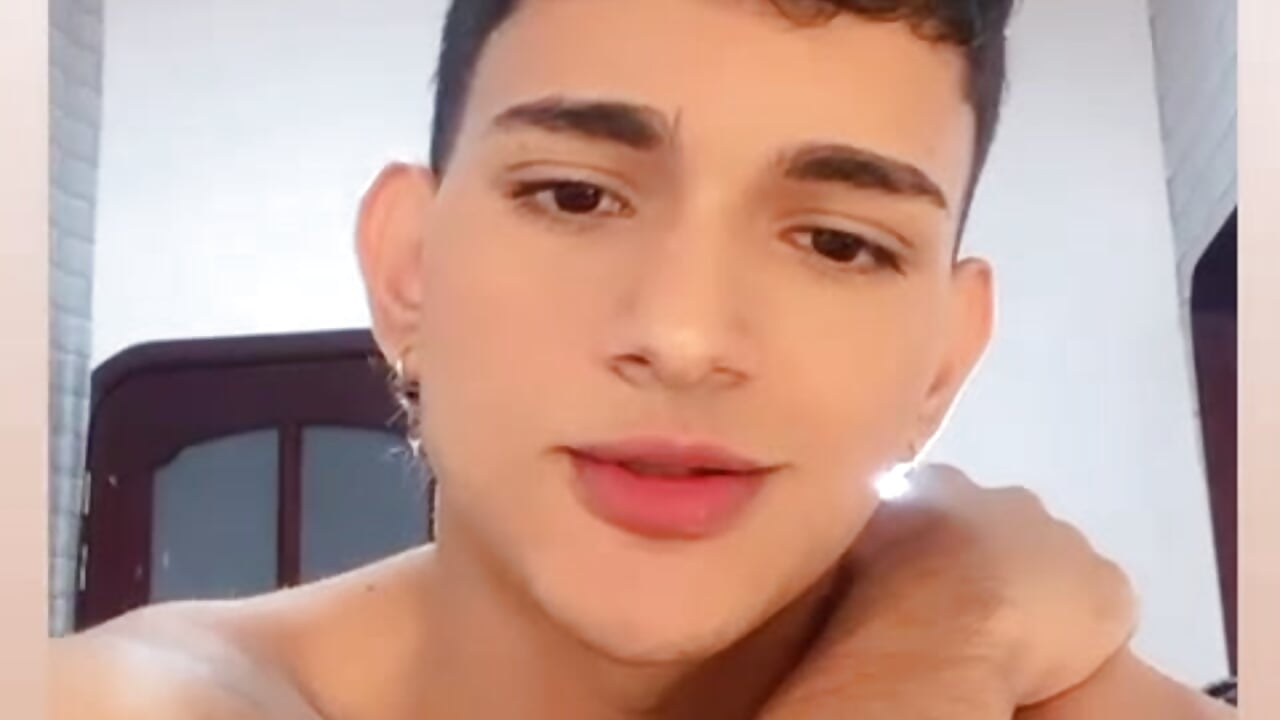 WhatsApp Video 2024-09-27 at 10,35,45 AM - video niall_falcon kameramallilta