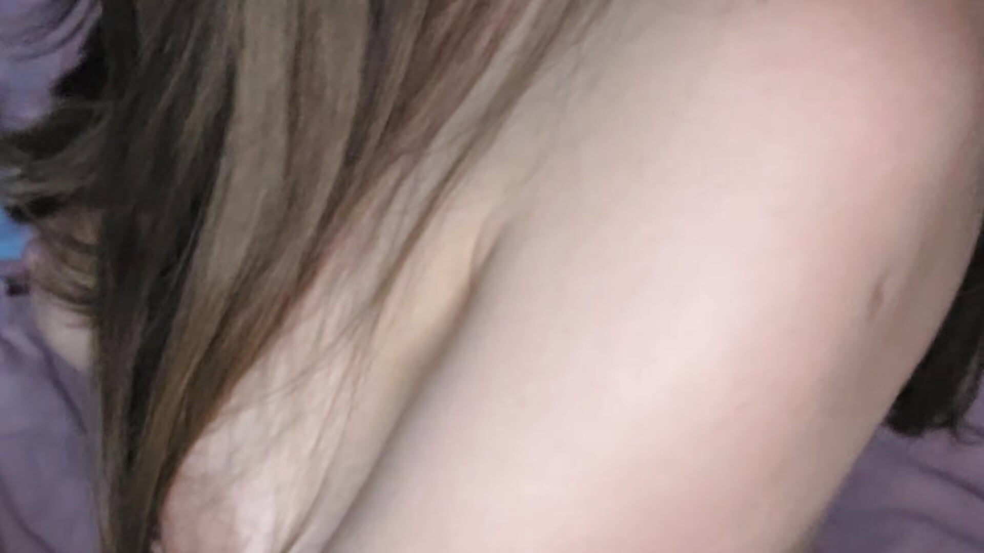 Hot cum, play with me lover 🥵🥵🥰🥰