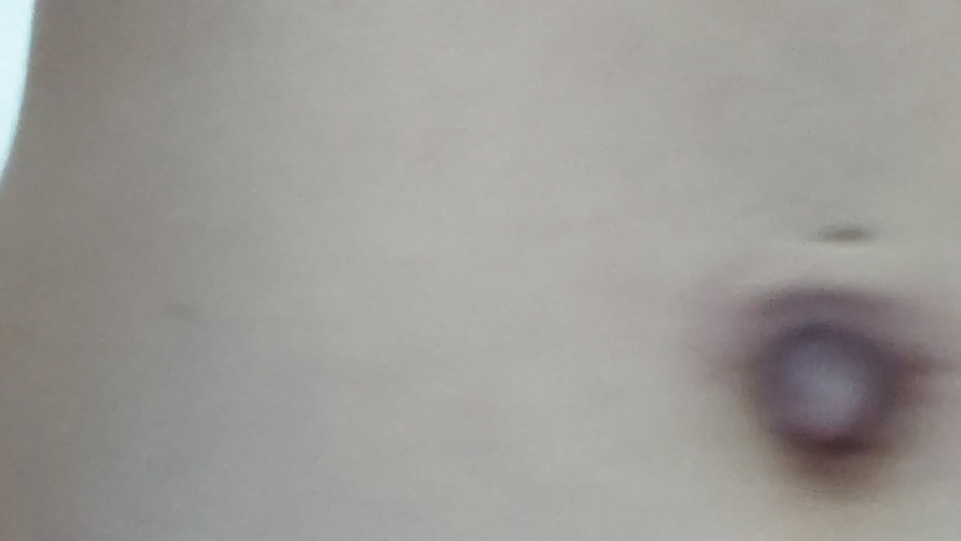 A brincar no duche - video av bruna_safadinhaa cam-modell