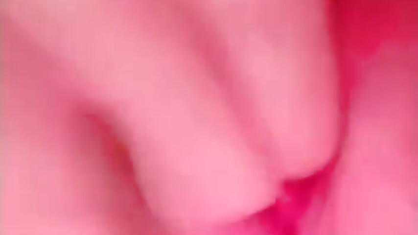 Masturbação - video av bruna_safadinhaa cam-modell