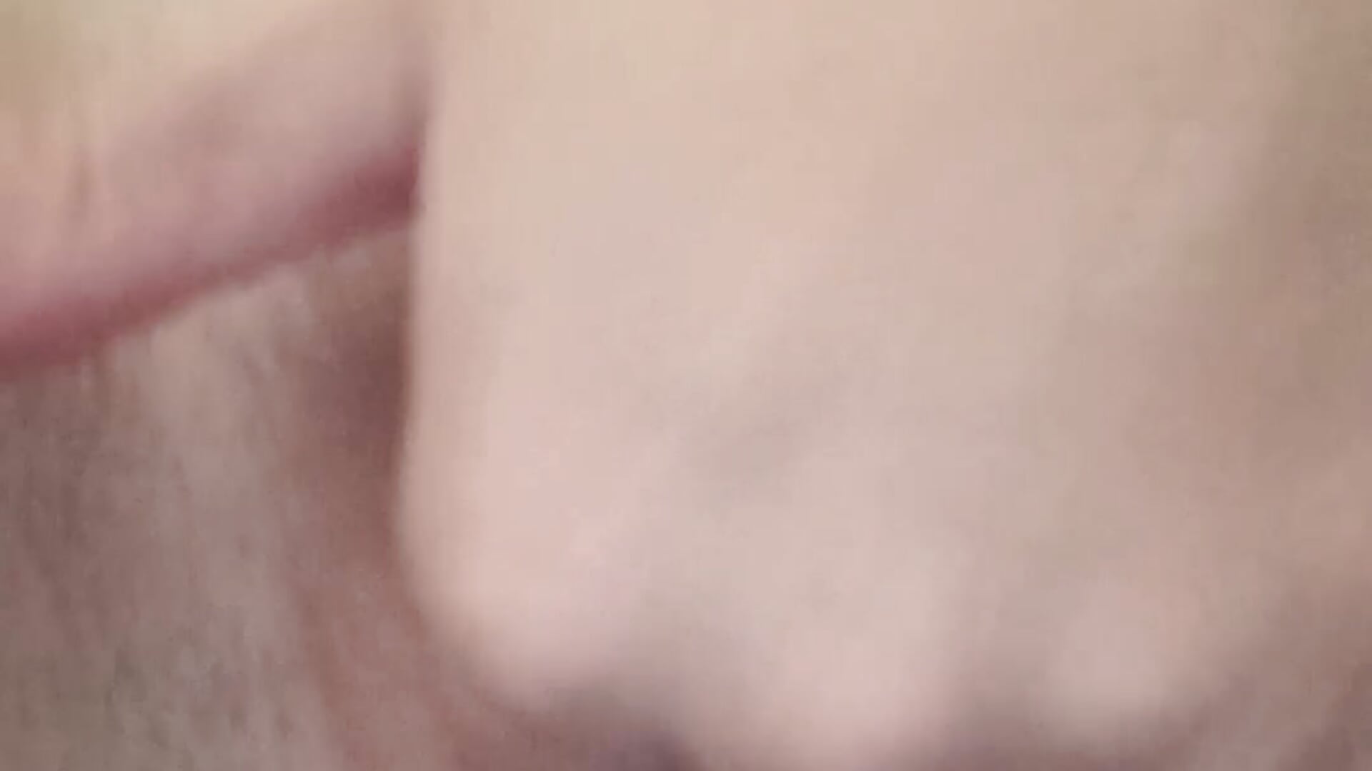 VID_20230809_210421 - video av bruna_safadinhaa cam-modell