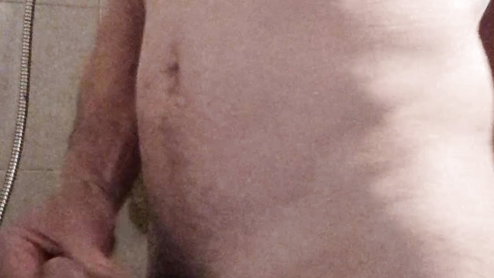 20230217_064545 - video by petitpeps84 cam model