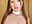 IMG_9346 - clip cu HannahDavis_ model videochat