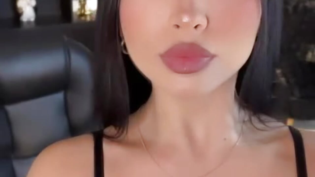 ♥♥