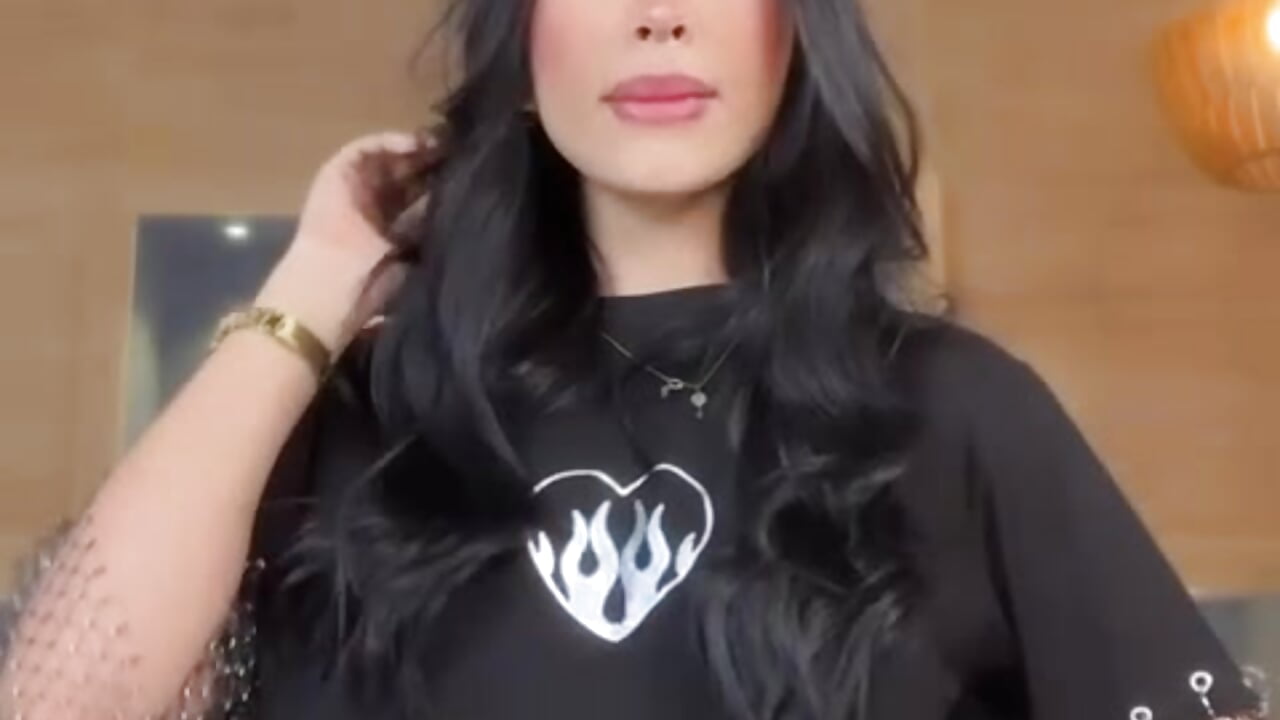 ♥♥♥