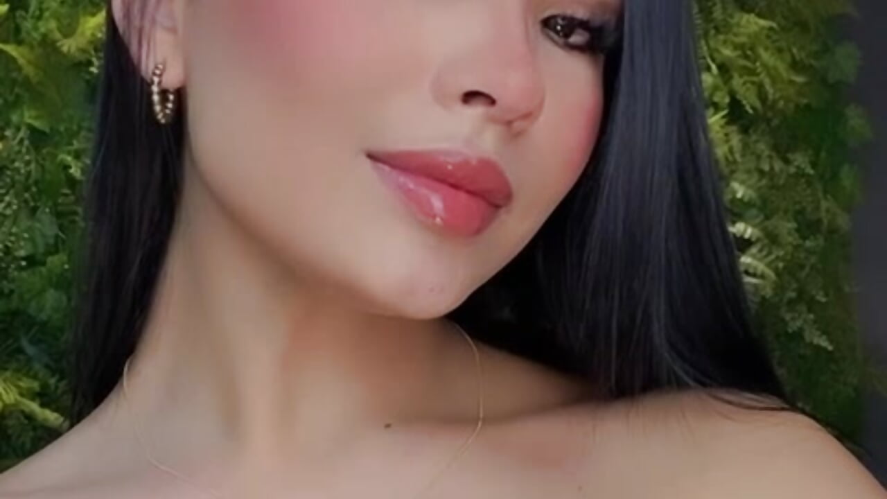♥