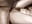 POV sex, slow zoom, vintage filter, filmography - video by FunAfterDark cam model