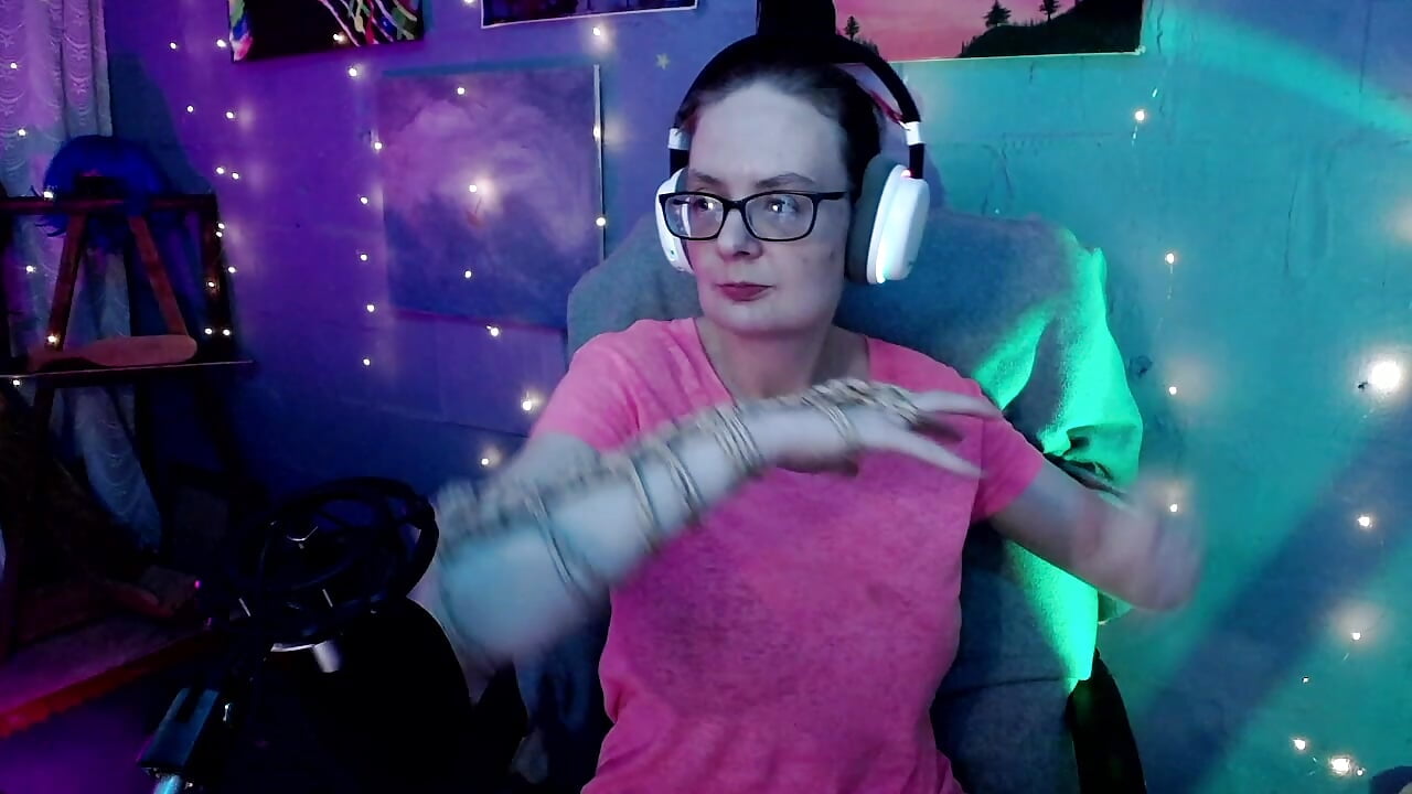 Ropes and Beats