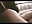 profile-intro-video-1686107397 - video by FunAfterDark cam model