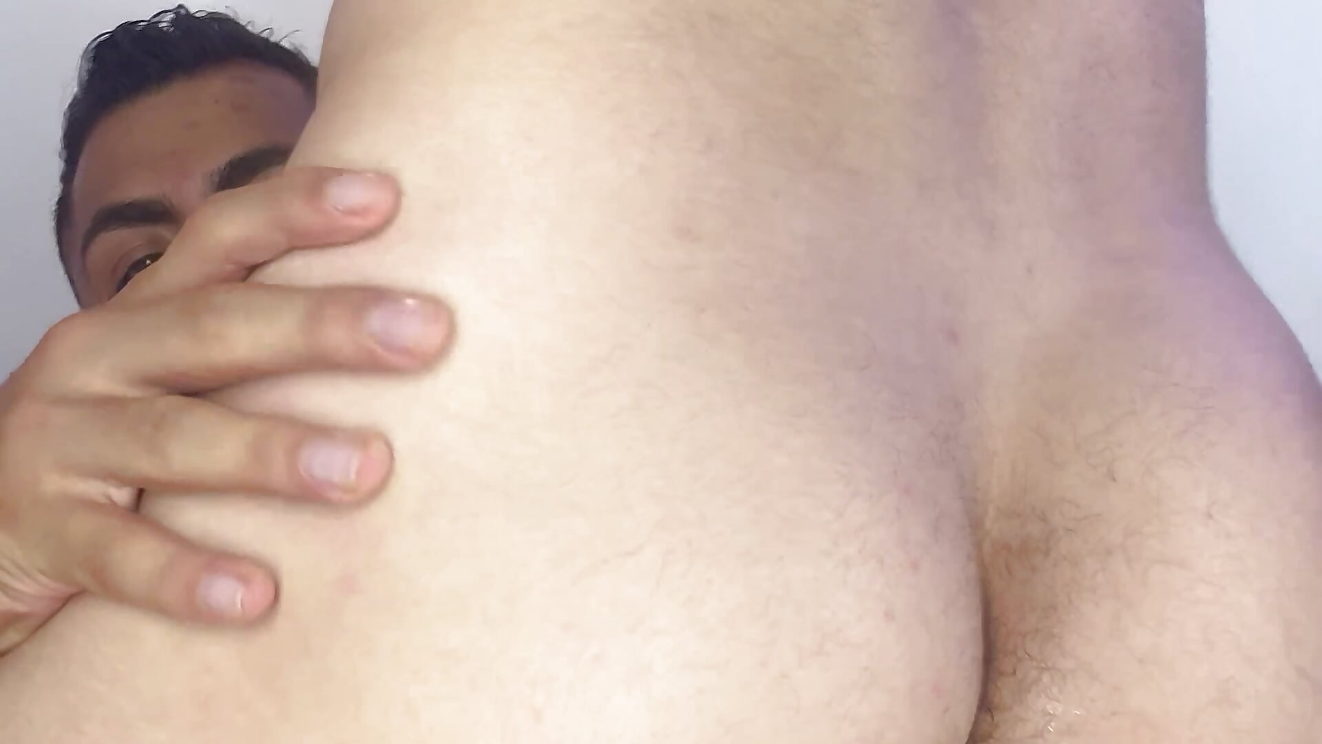 you know where to find us🫣🥰 - video by Juan_Castano cam model