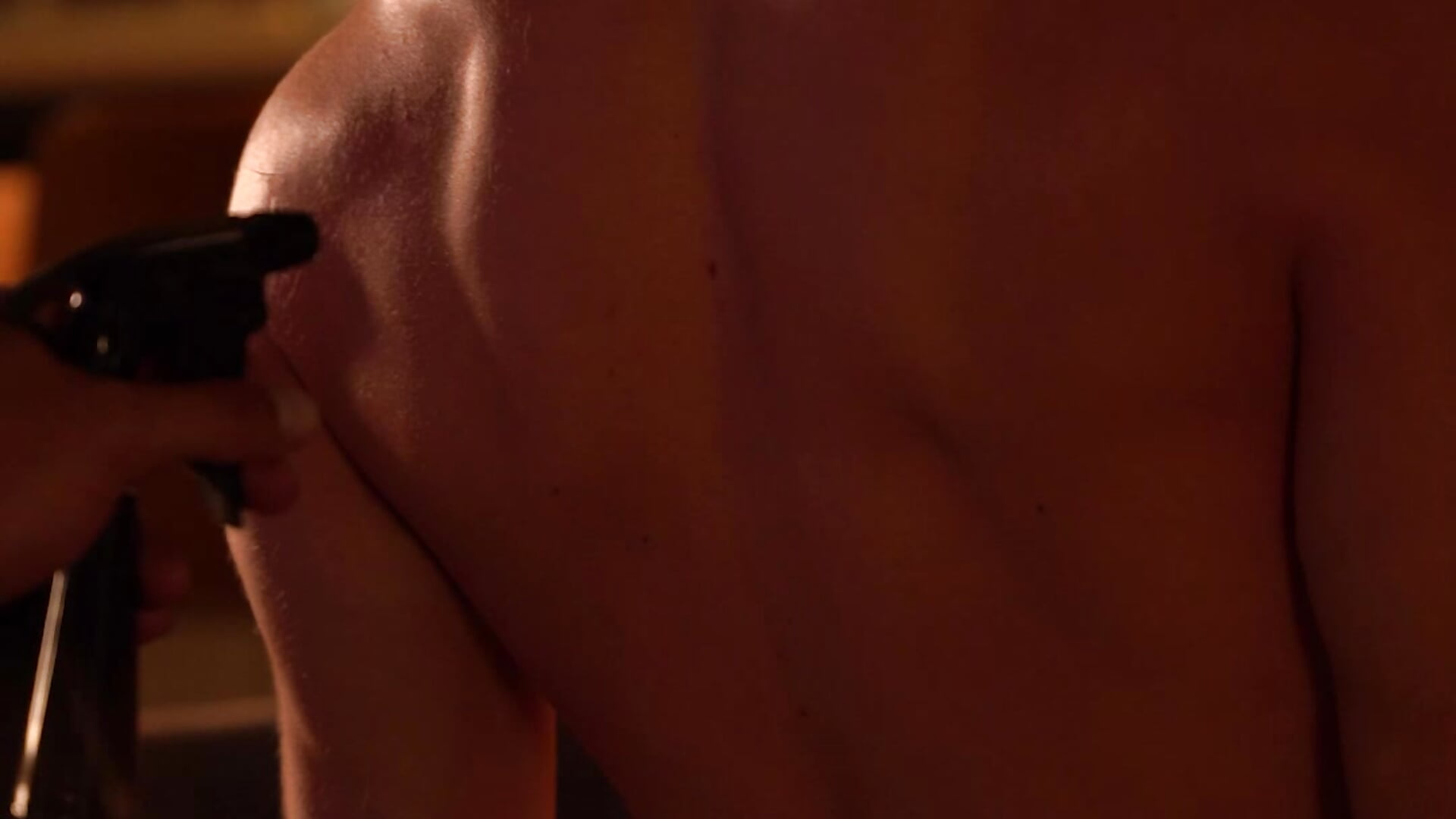 Sexy boy - video av Juan_Castano cam model