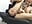 TBT TWINK - video by Juan_Castano cam model