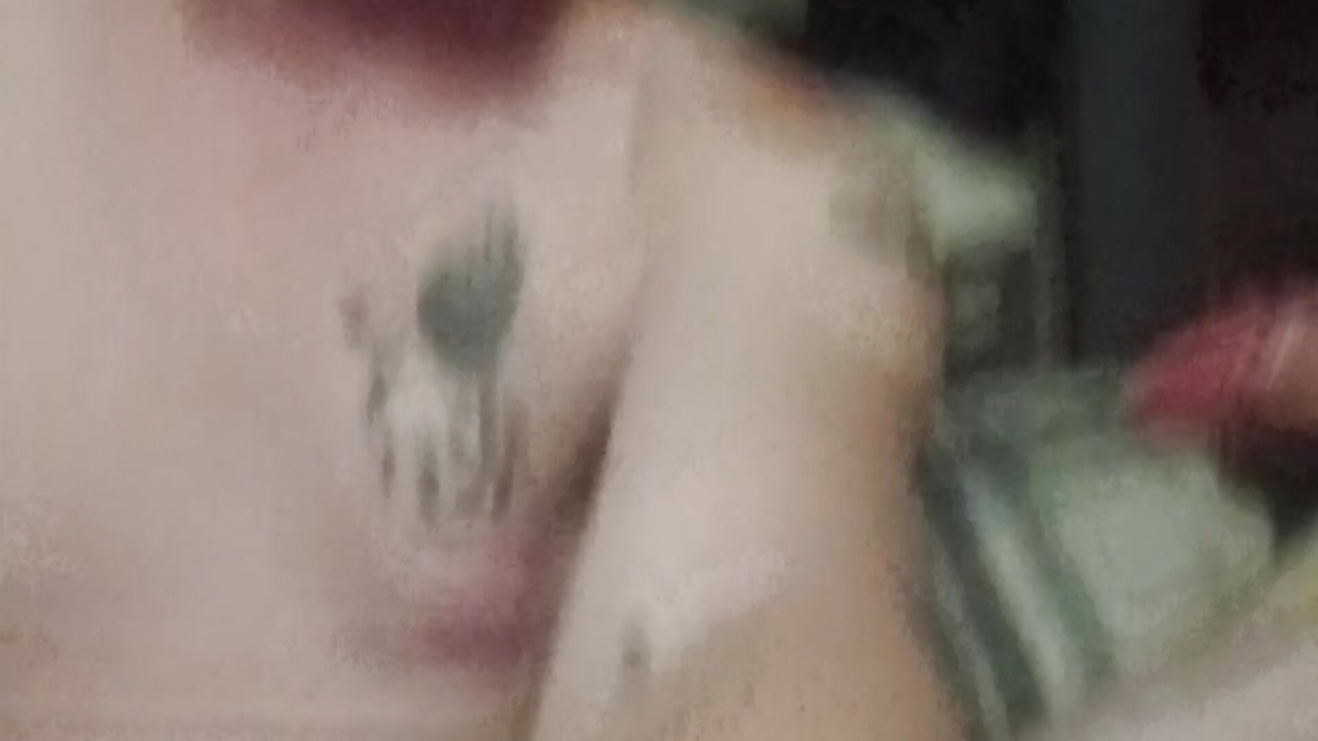 1000006709 - ক্যাম মডেল Energizerbunny23-এর ভিডিও