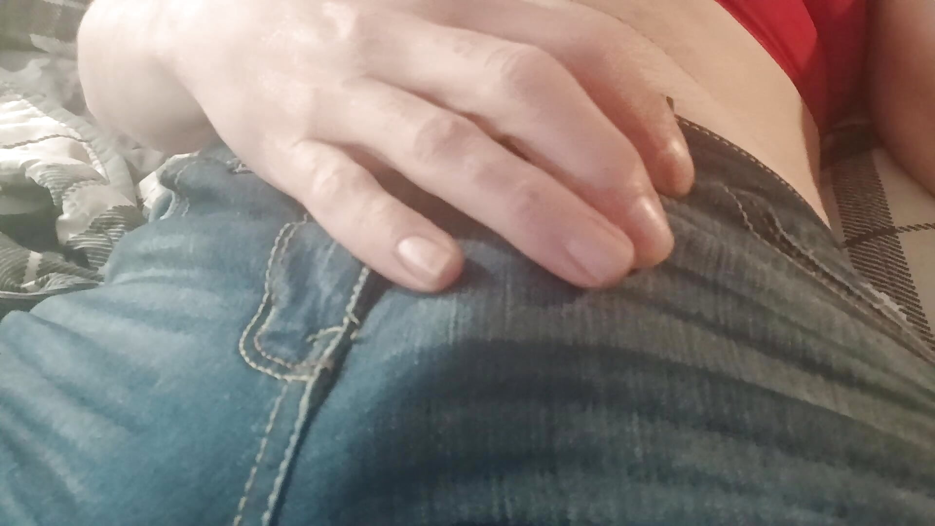 fun times - ক্যাম মডেল Energizerbunny23-এর ভিডিও