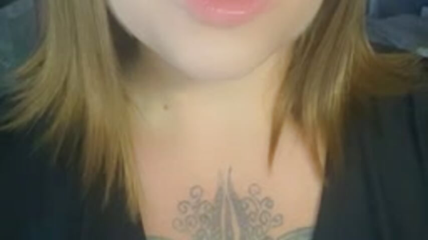 trim,1BA5B398-818F-4FE5-A892-B72B58F51CF4 - video by clicklicks@xh cam model