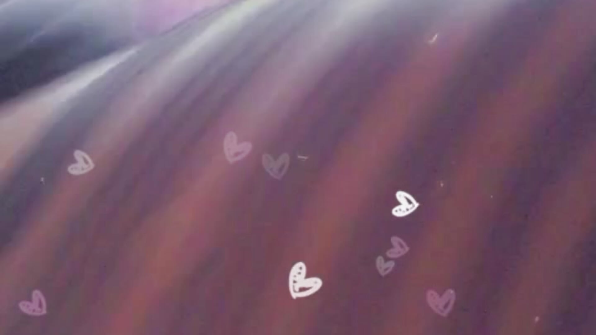 Erotic kinky service - video by ShooingBunch cam model